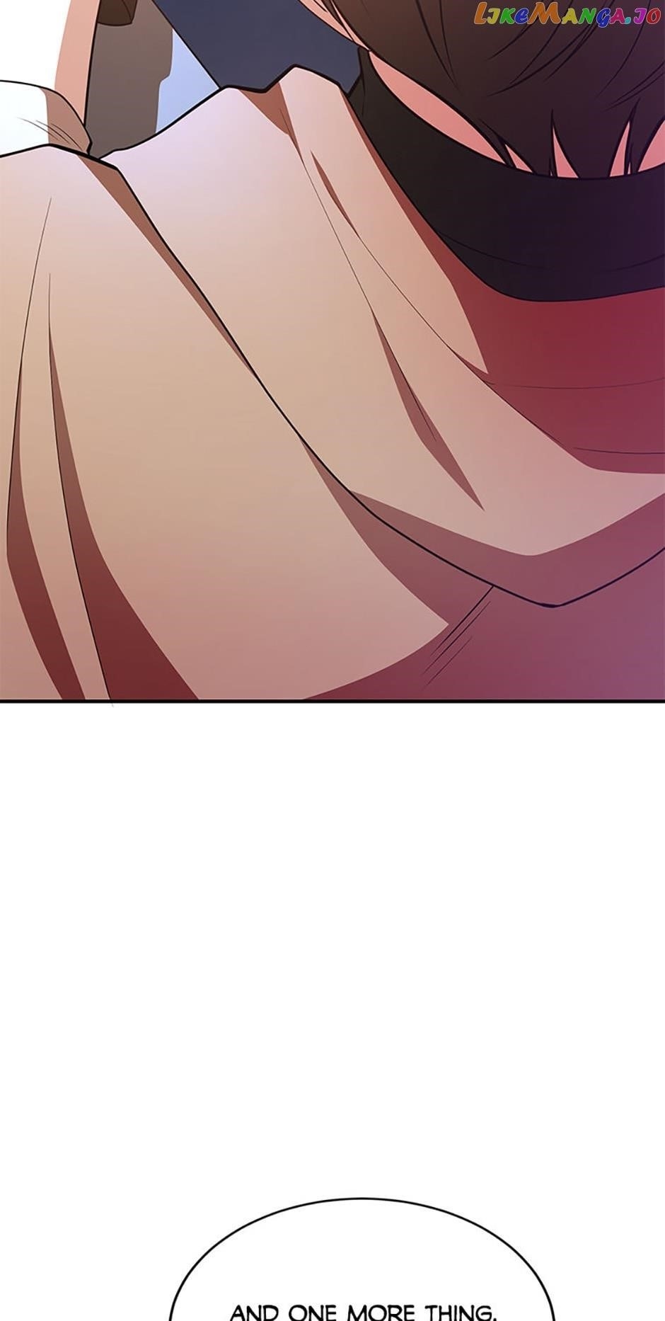I Got Lucky And Pulled A 10th Rank Summon Chapter 40 - Page 62 in English