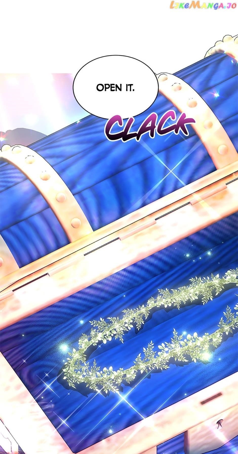I Got Lucky And Pulled A 10th Rank Summon Chapter 40 - Page 64 in English