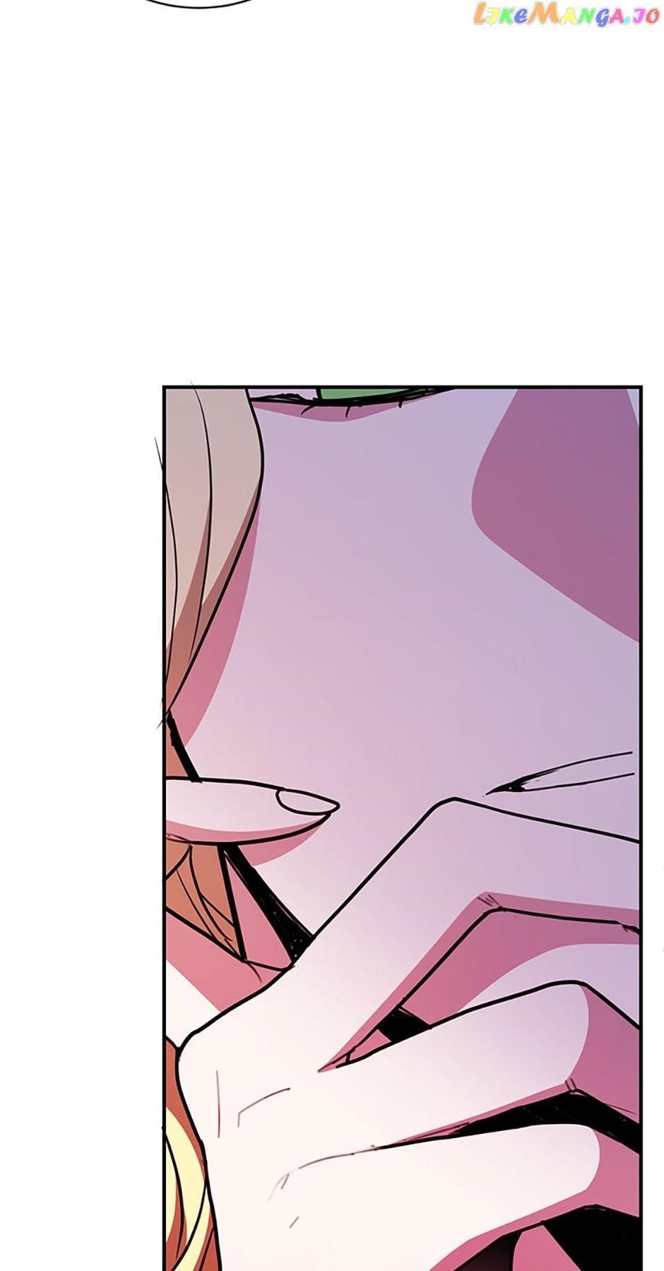 I Got Lucky And Pulled A 10th Rank Summon Chapter 40 - Page 75 in English