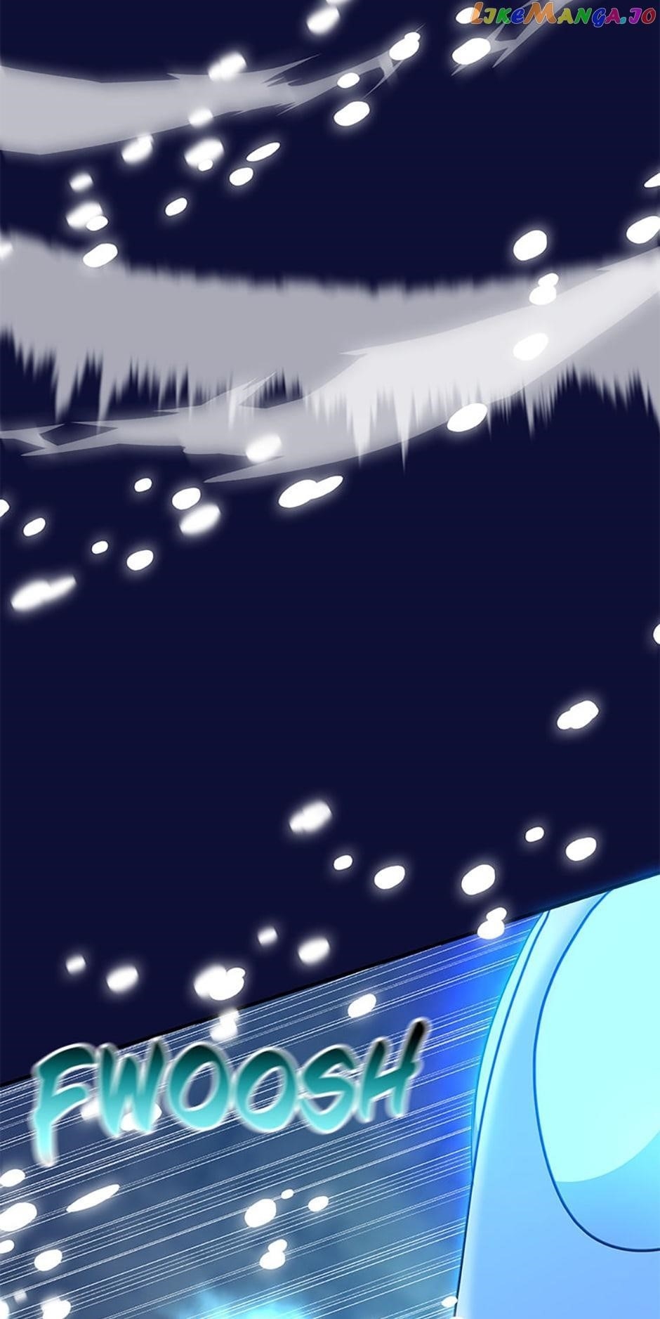 I Got Lucky And Pulled A 10th Rank Summon Chapter 40 - Page 8 in English