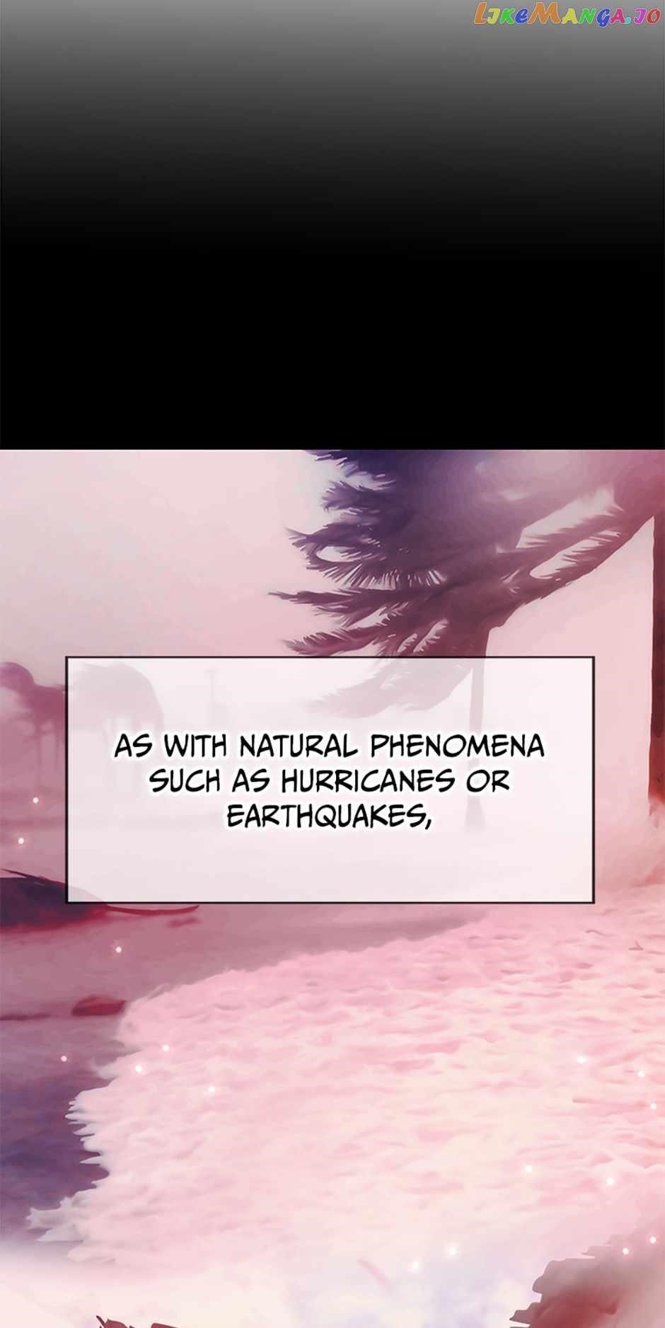I Got Lucky And Pulled A 10th Rank Summon Chapter 41 - Page 14 in English