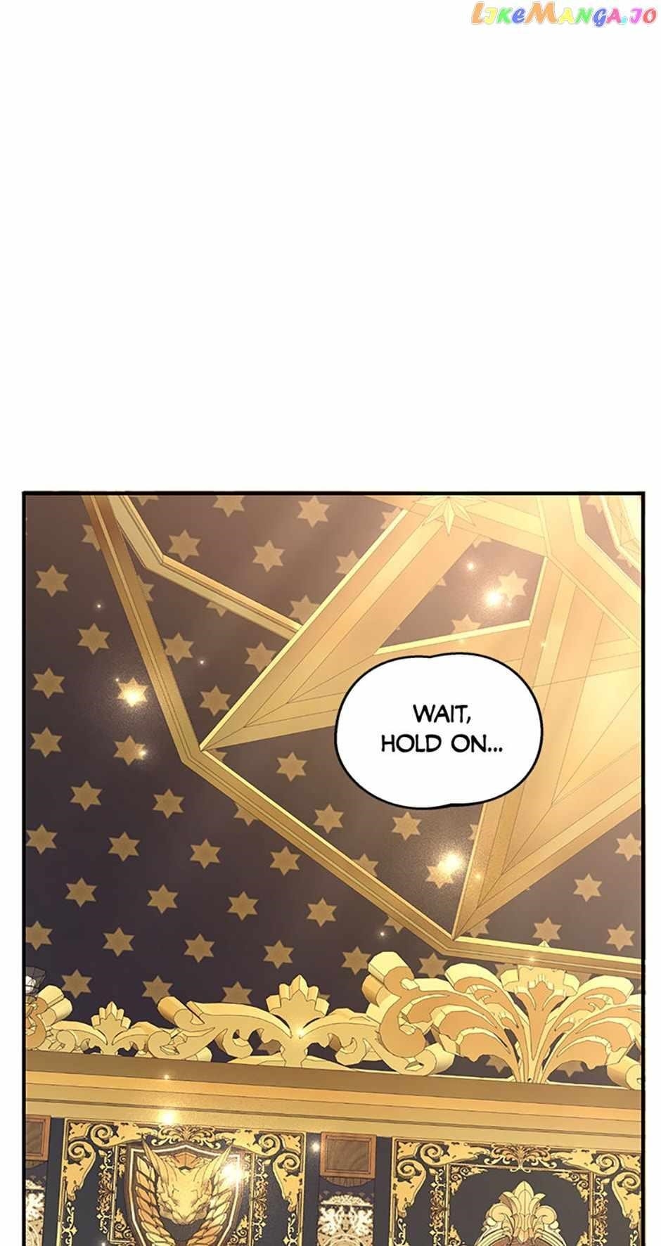 I Got Lucky And Pulled A 10th Rank Summon Chapter 41 - Page 33 in English