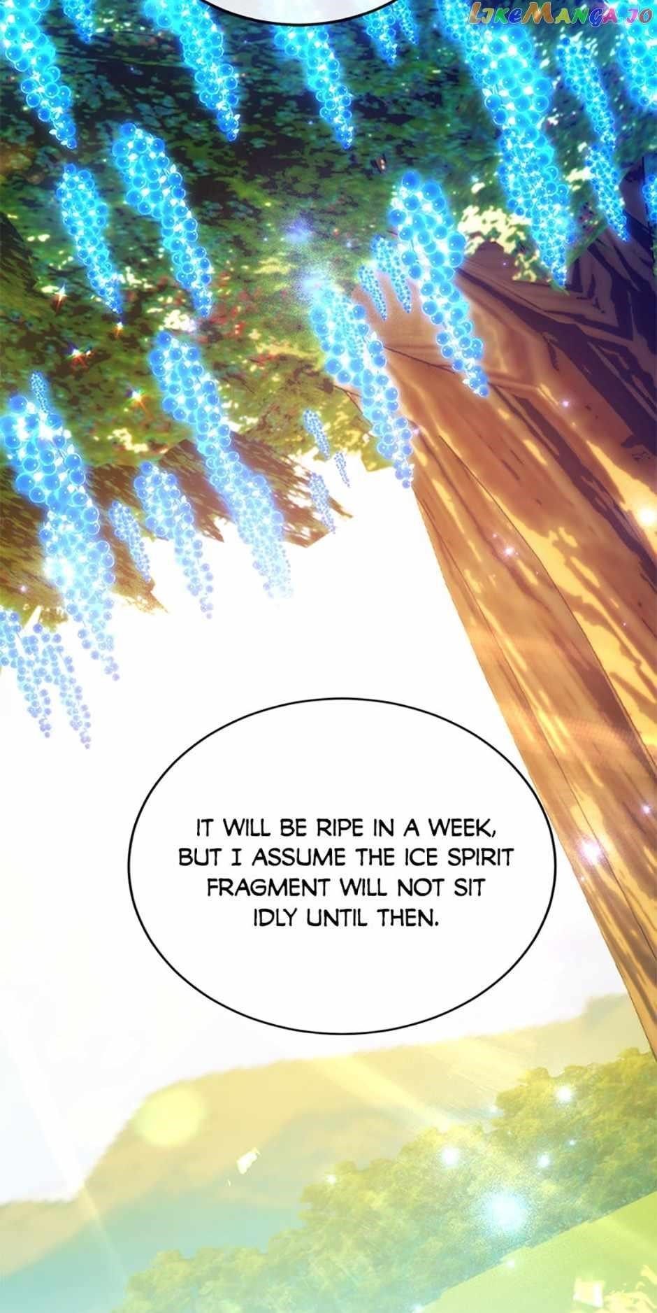 I Got Lucky And Pulled A 10th Rank Summon Chapter 41 - Page 39 in English