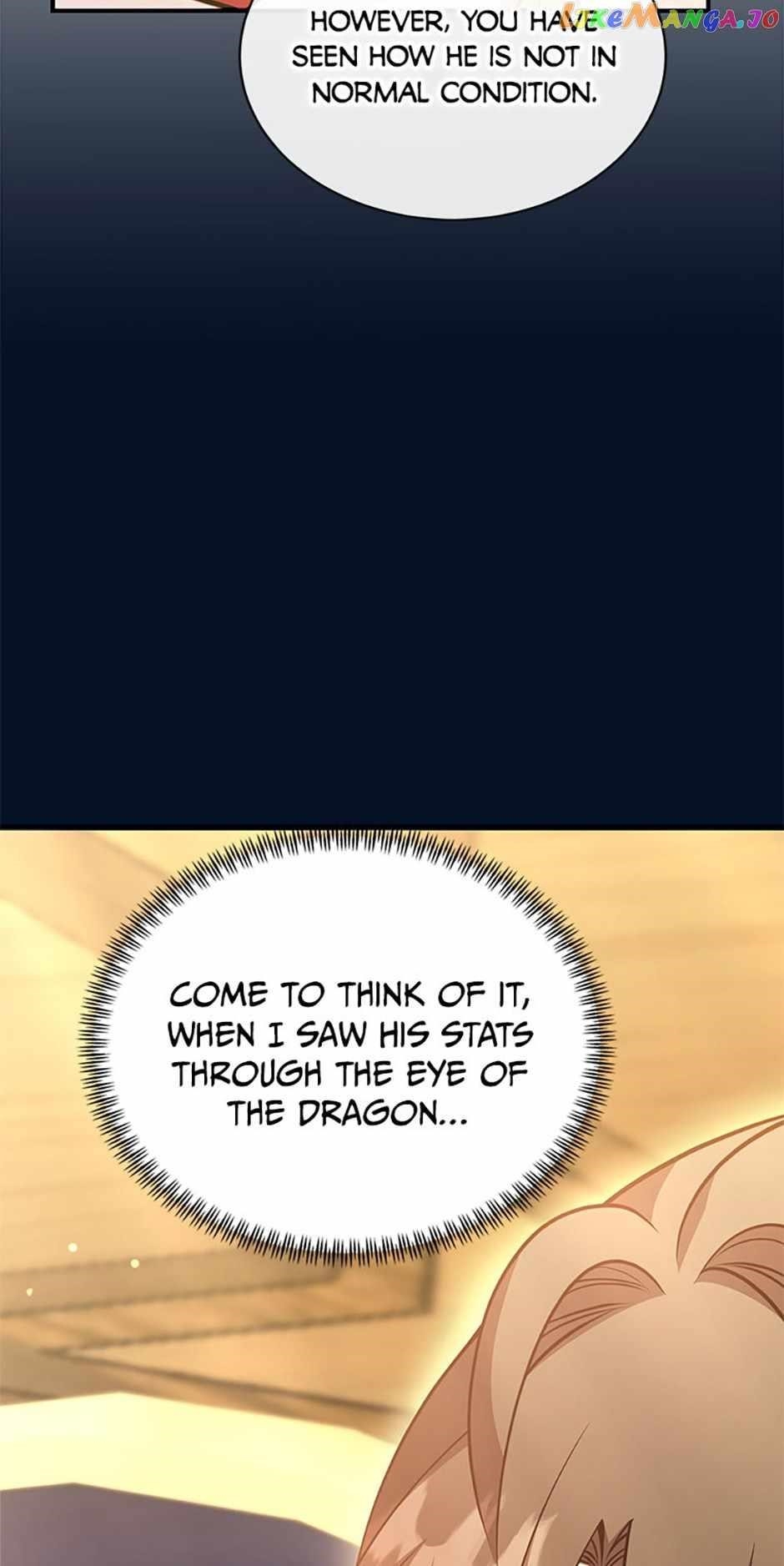 I Got Lucky And Pulled A 10th Rank Summon Chapter 41 - Page 41 in English