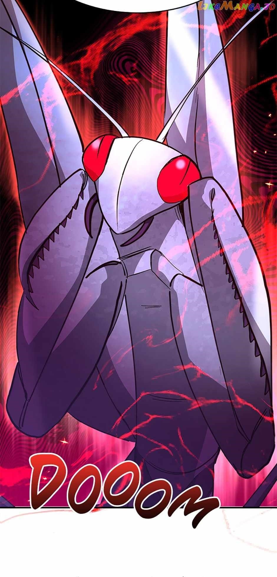 I Got Lucky And Pulled A 10th Rank Summon Chapter 41 - Page 53 in English