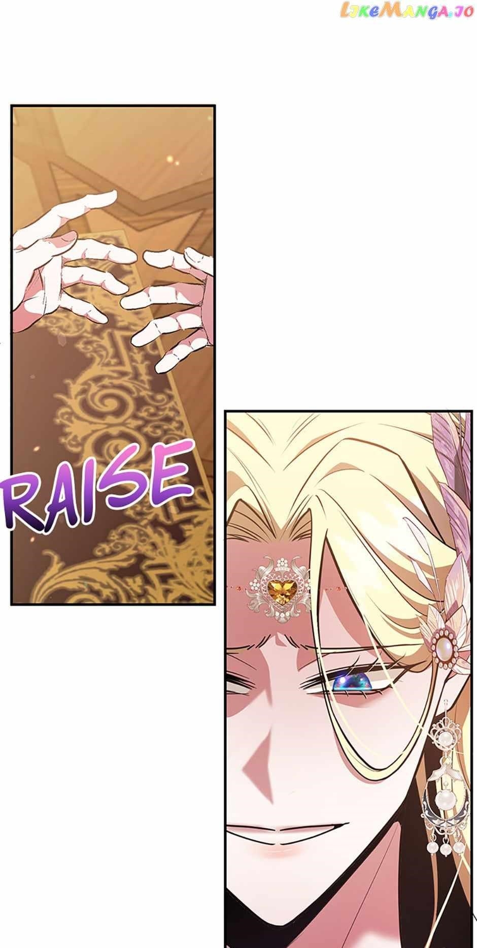I Got Lucky And Pulled A 10th Rank Summon Chapter 41 - Page 54 in English