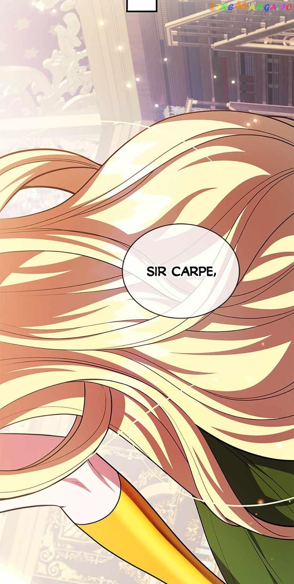 I Got Lucky And Pulled A 10th Rank Summon Chapter 41 - Page 56 in English