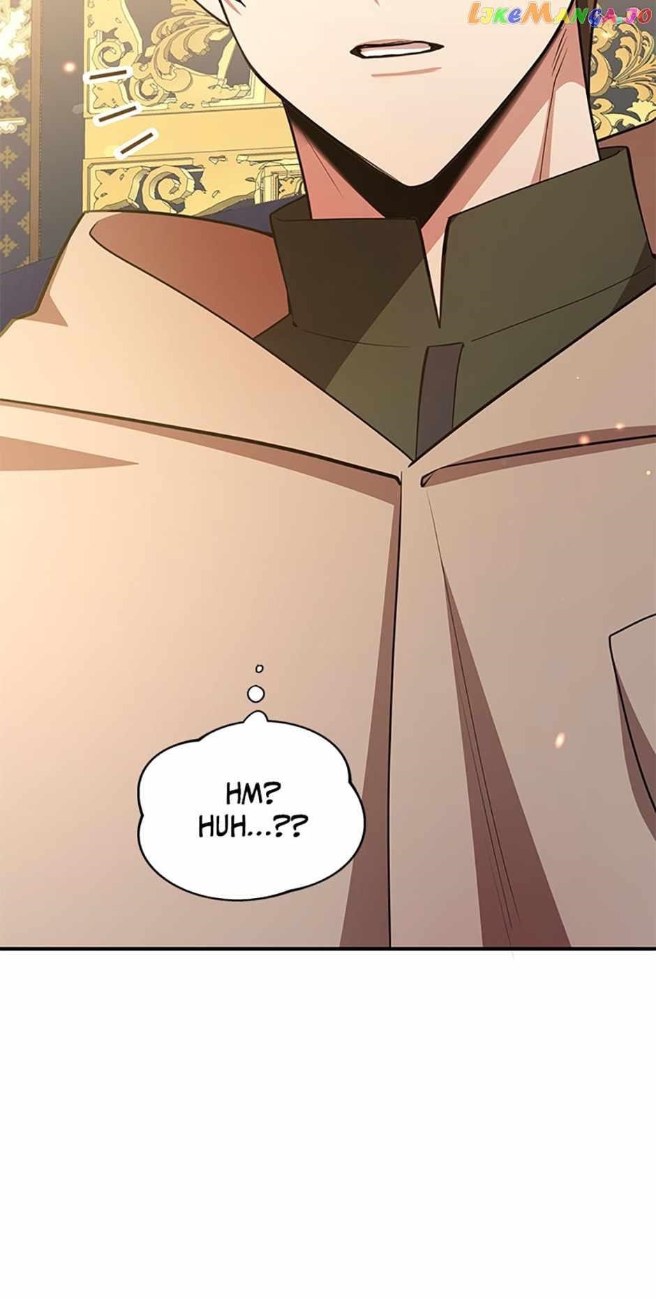 I Got Lucky And Pulled A 10th Rank Summon Chapter 41 - Page 60 in English