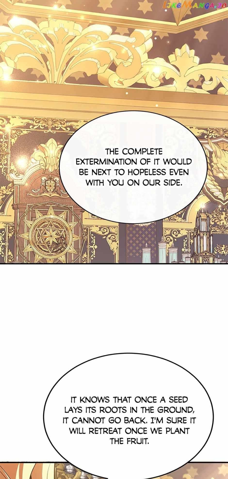 I Got Lucky And Pulled A 10th Rank Summon Chapter 41 - Page 72 in English