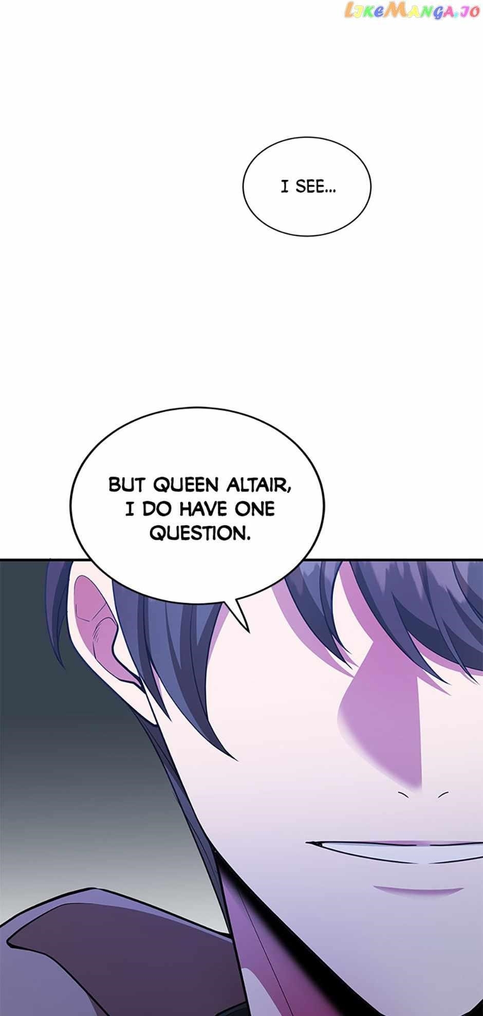 I Got Lucky And Pulled A 10th Rank Summon Chapter 41 - Page 74 in English