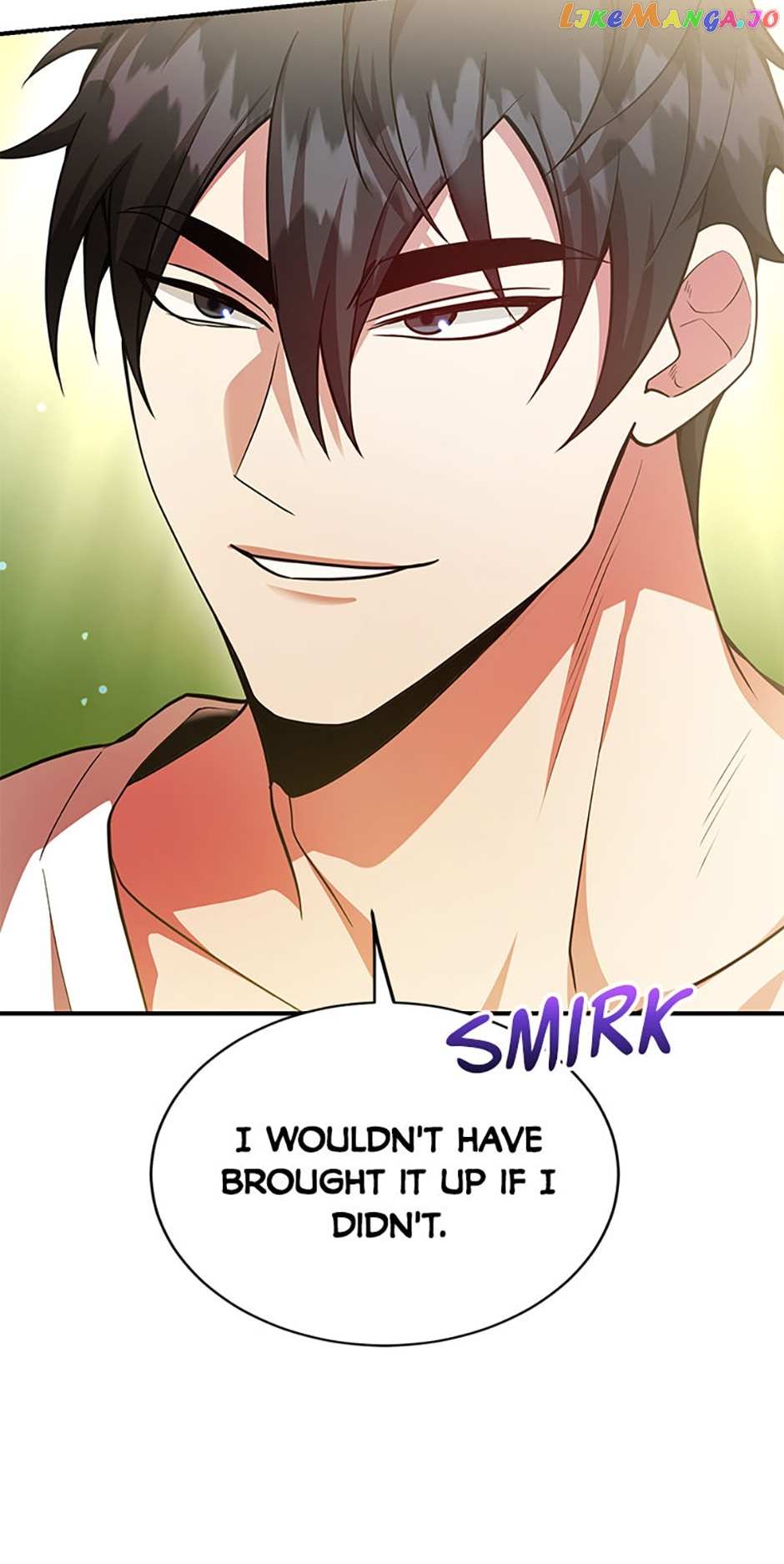 I Got Lucky And Pulled A 10th Rank Summon Chapter 42 - Page 32 in English