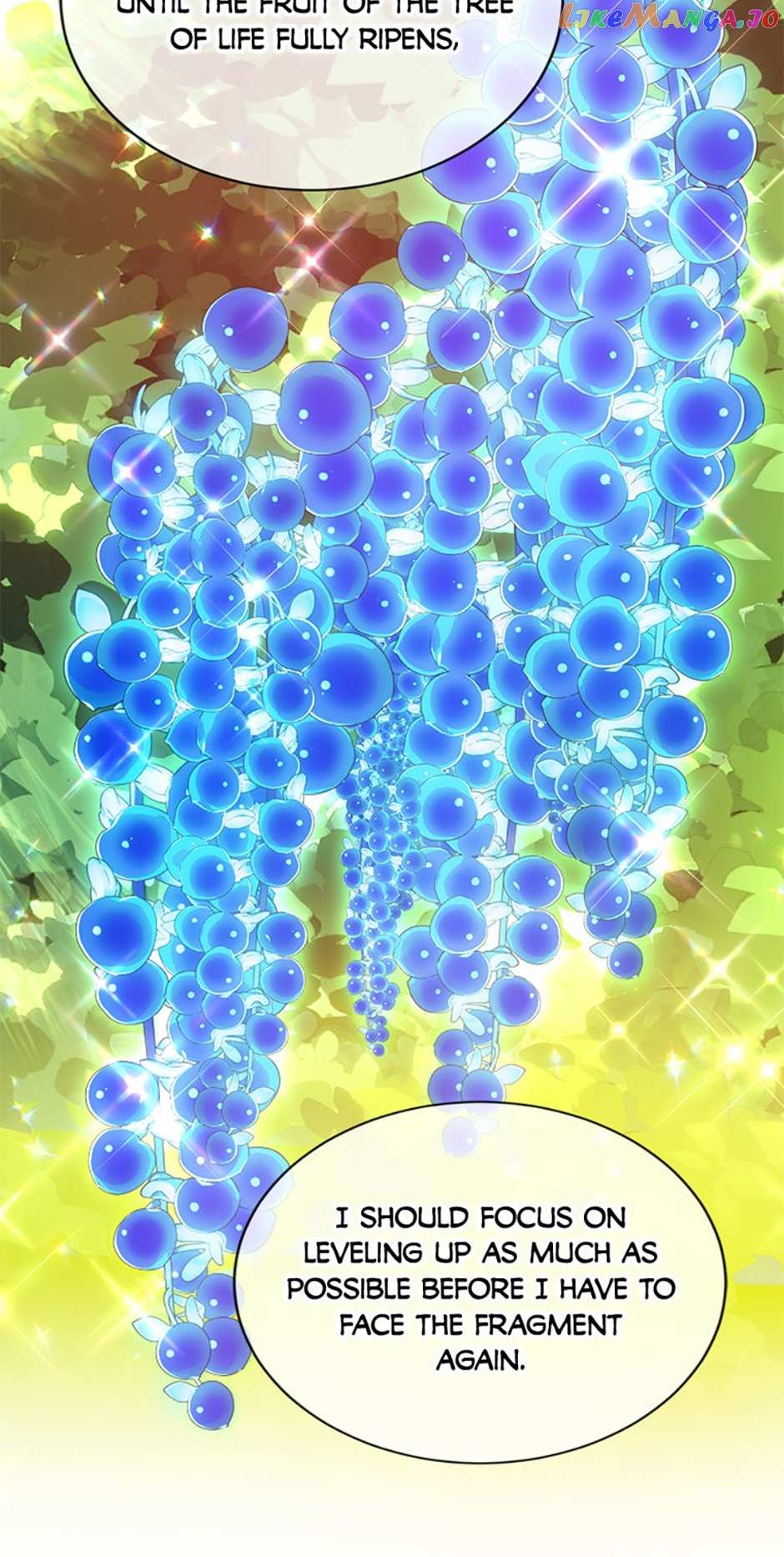 I Got Lucky And Pulled A 10th Rank Summon Chapter 42 - Page 38 in English