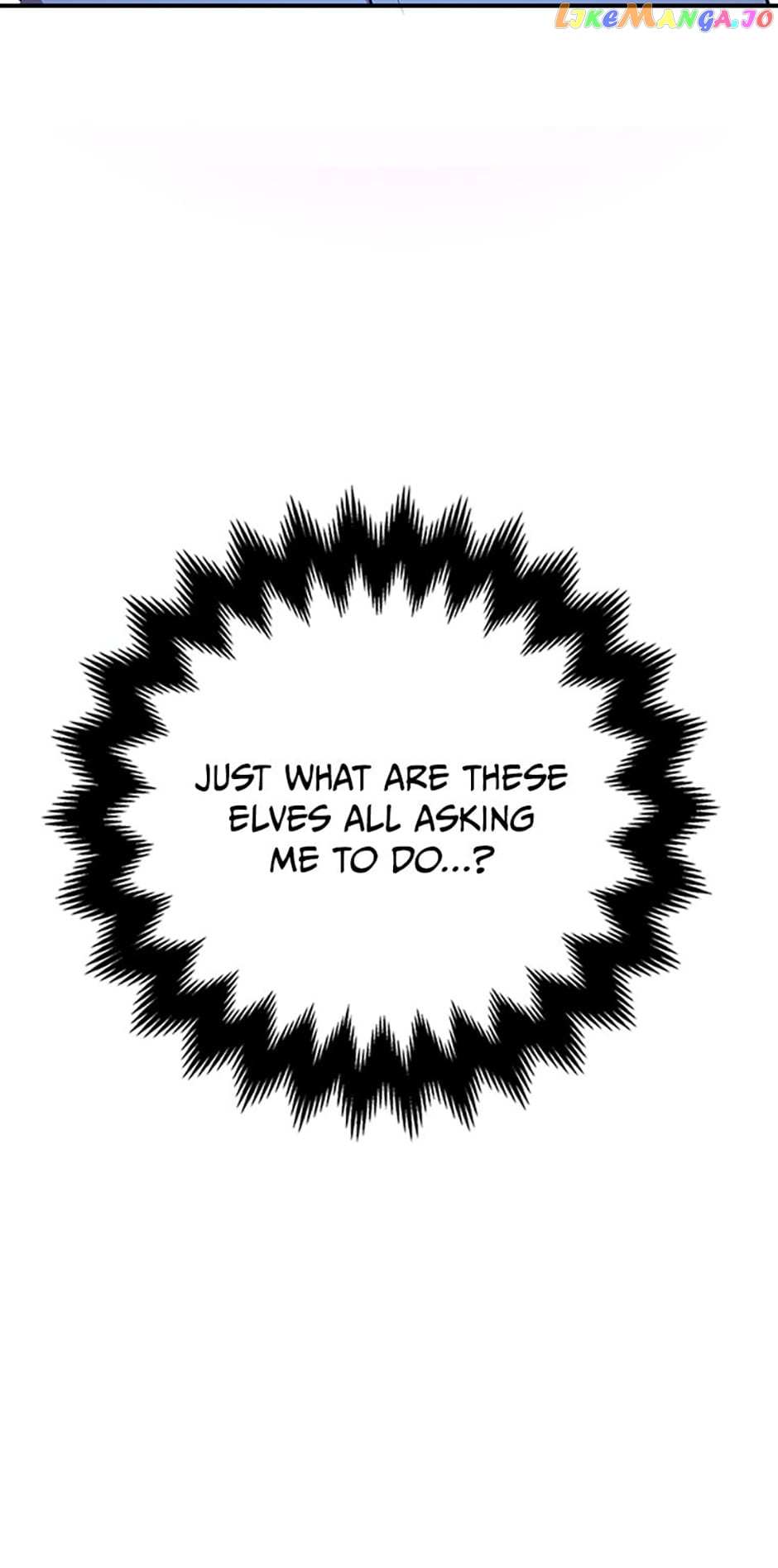 I Got Lucky And Pulled A 10th Rank Summon Chapter 42 - Page 48 in English