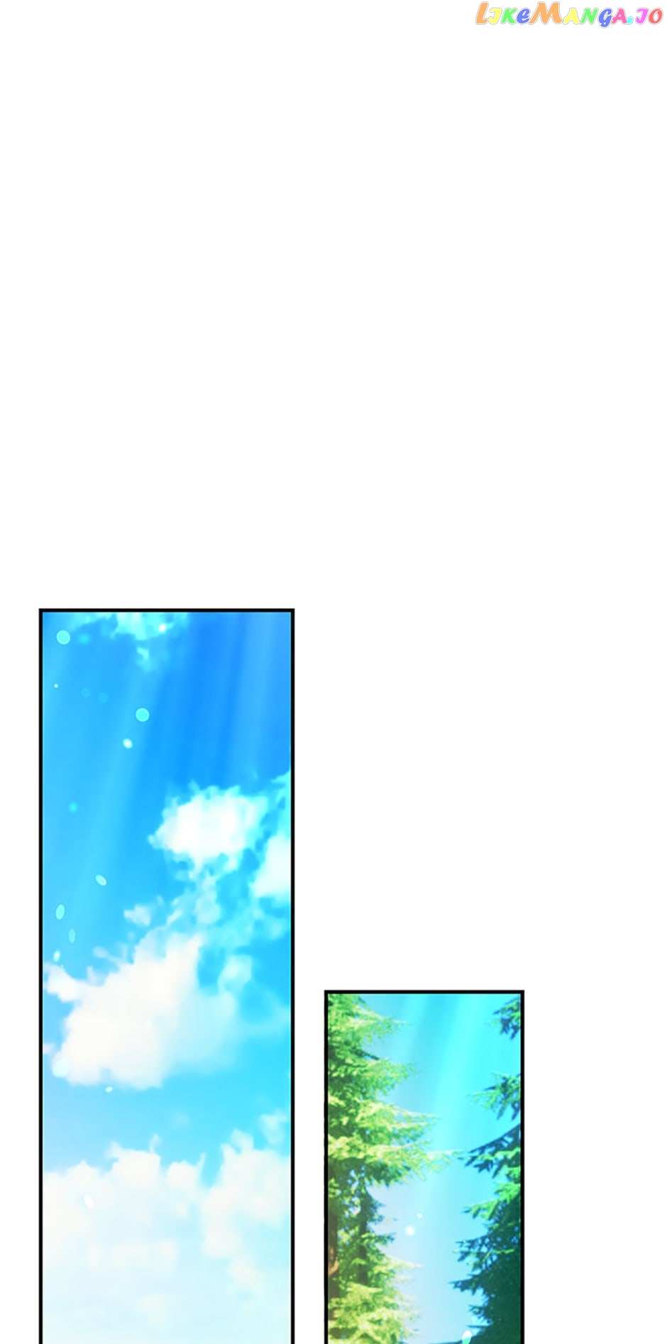 I Got Lucky And Pulled A 10th Rank Summon Chapter 42 - Page 49 in English