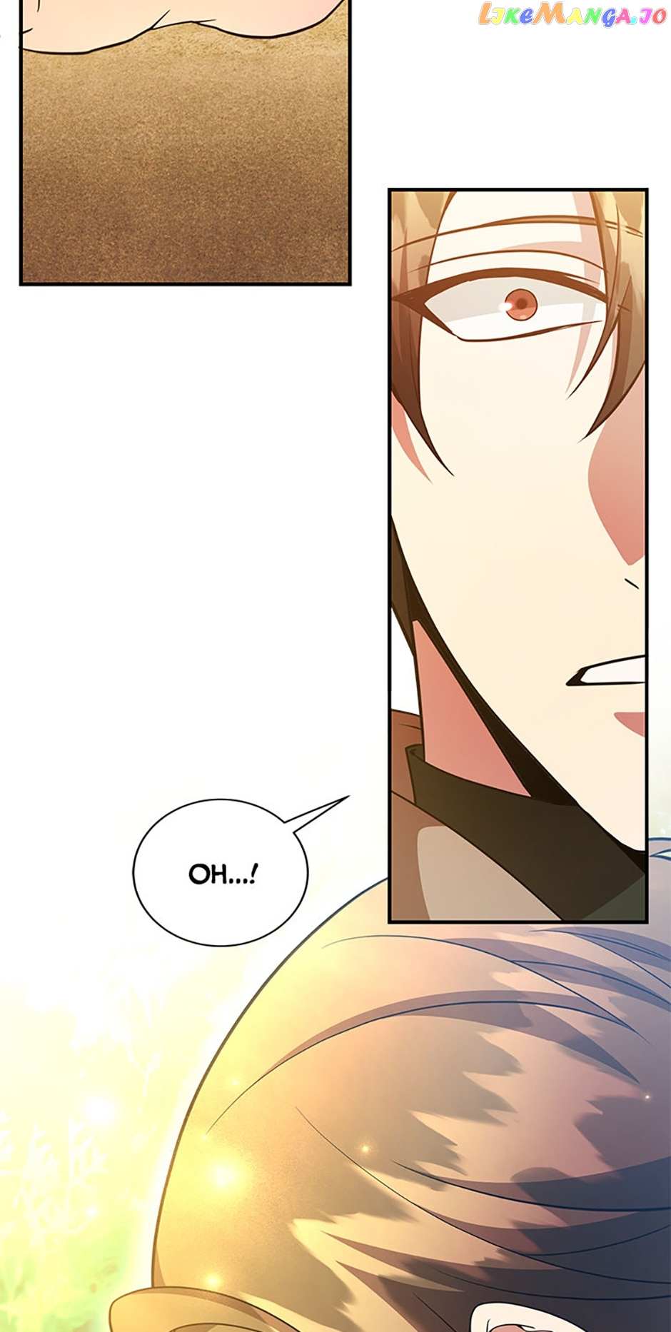 I Got Lucky And Pulled A 10th Rank Summon Chapter 42 - Page 63 in English