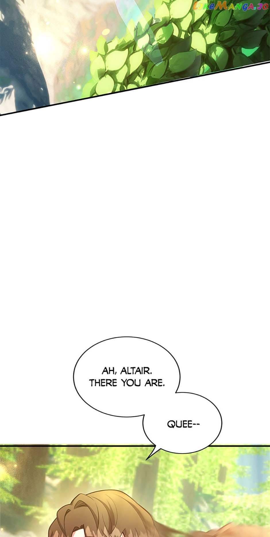I Got Lucky And Pulled A 10th Rank Summon Chapter 42 - Page 65 in English