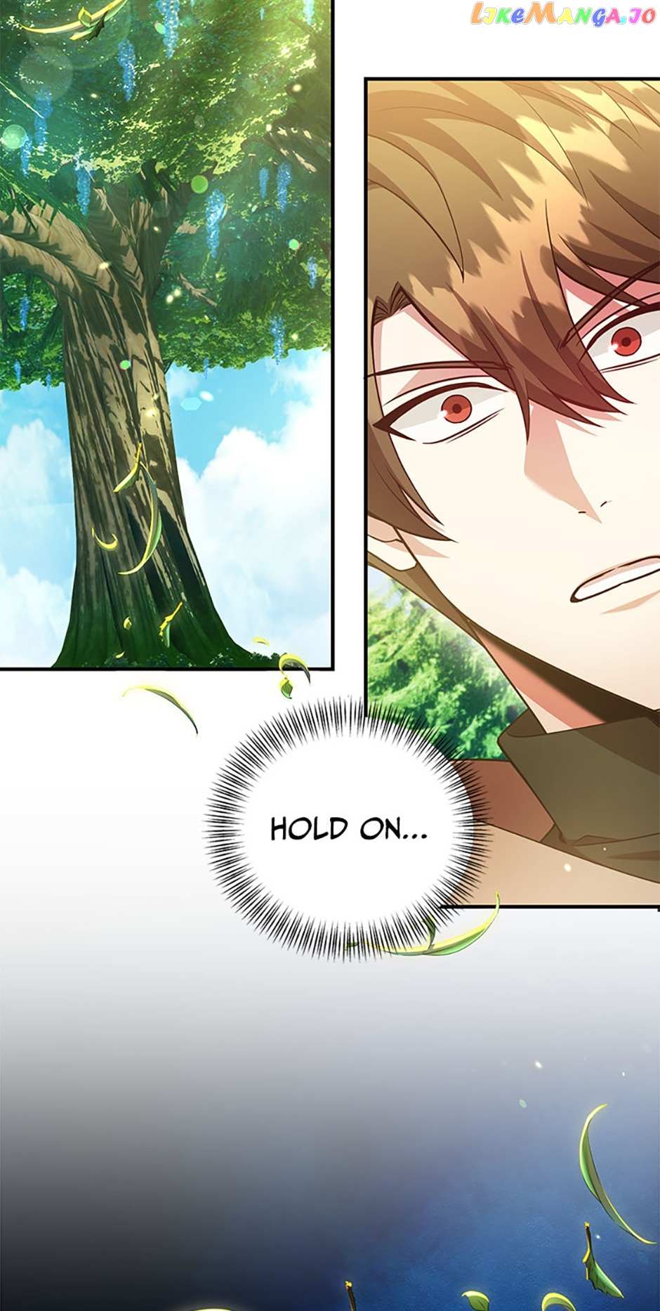 I Got Lucky And Pulled A 10th Rank Summon Chapter 42 - Page 70 in English