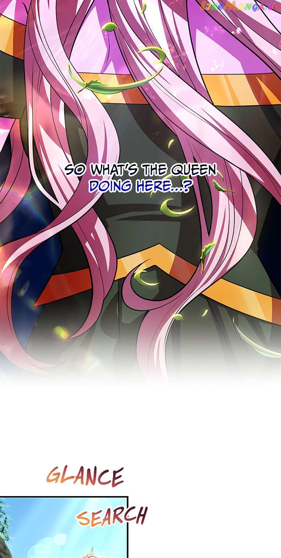 I Got Lucky And Pulled A 10th Rank Summon Chapter 42 - Page 72 in English