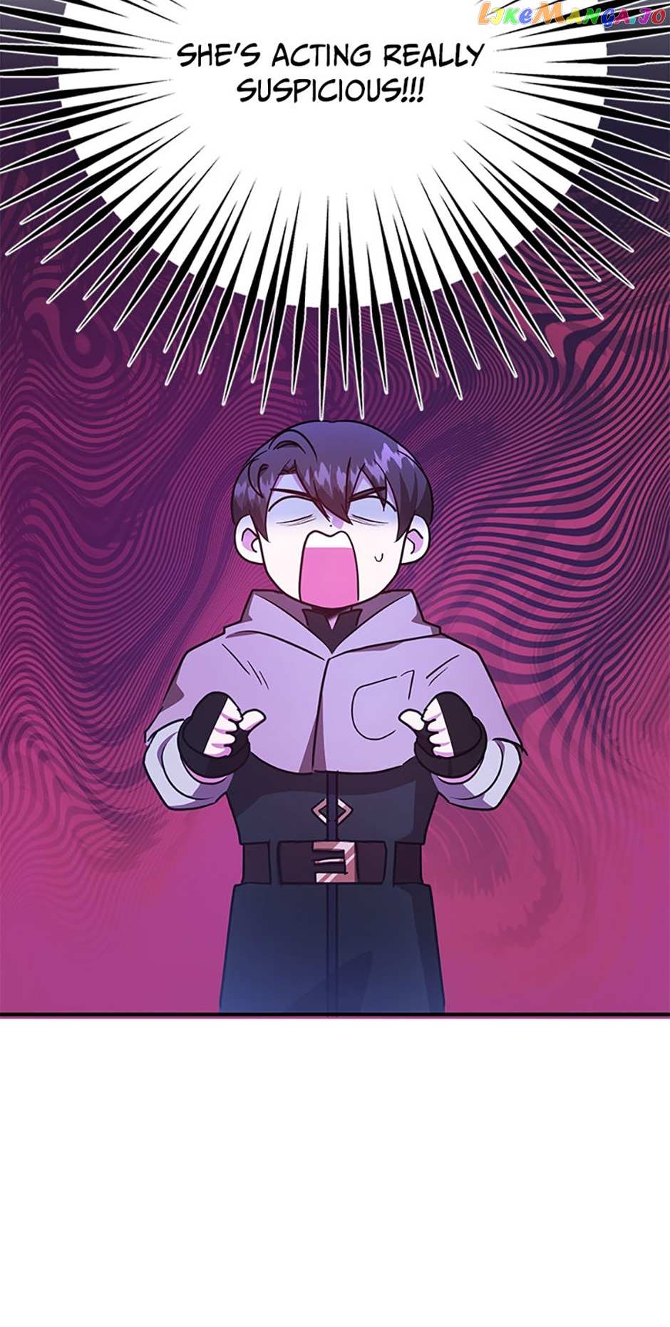 I Got Lucky And Pulled A 10th Rank Summon Chapter 42 - Page 74 in English