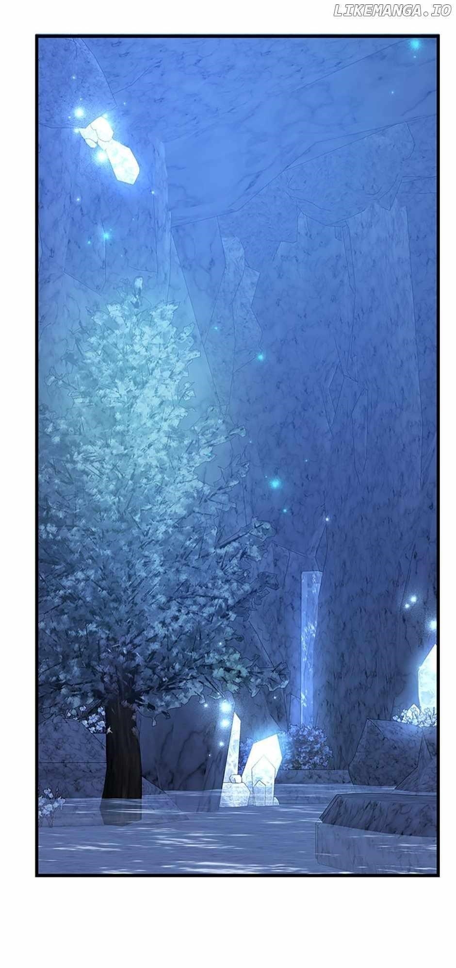 I Got Lucky And Pulled A 10th Rank Summon Chapter 43 - Page 16 in English