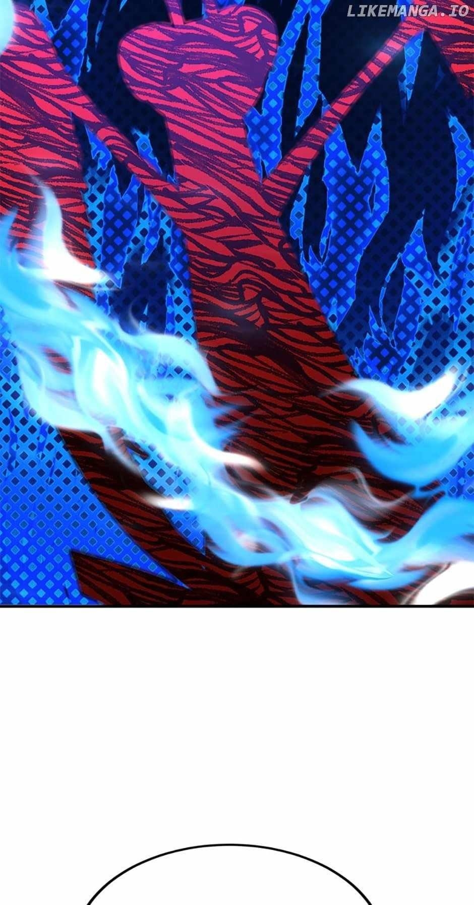 I Got Lucky And Pulled A 10th Rank Summon Chapter 43 - Page 38 in English