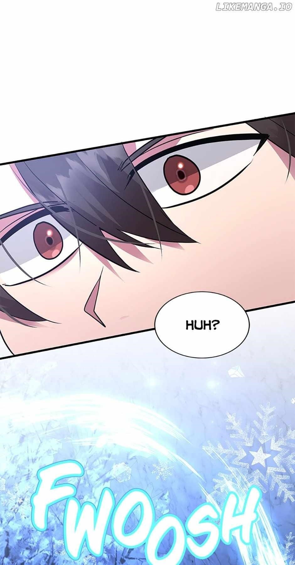 I Got Lucky And Pulled A 10th Rank Summon Chapter 43 - Page 41 in English