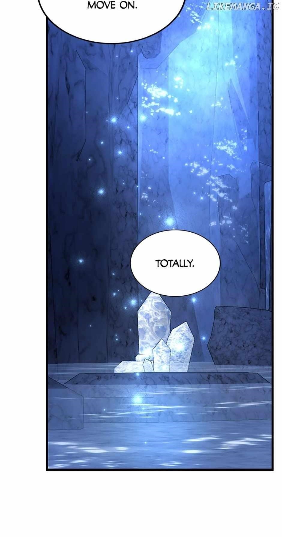 I Got Lucky And Pulled A 10th Rank Summon Chapter 43 - Page 48 in English