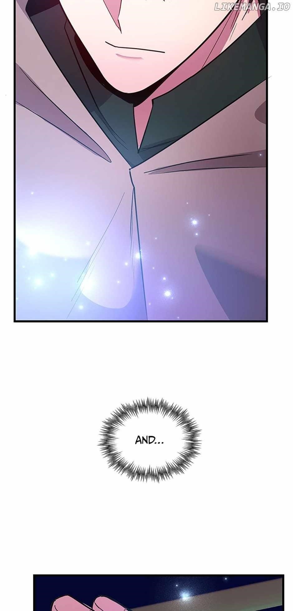 I Got Lucky And Pulled A 10th Rank Summon Chapter 43 - Page 55 in English