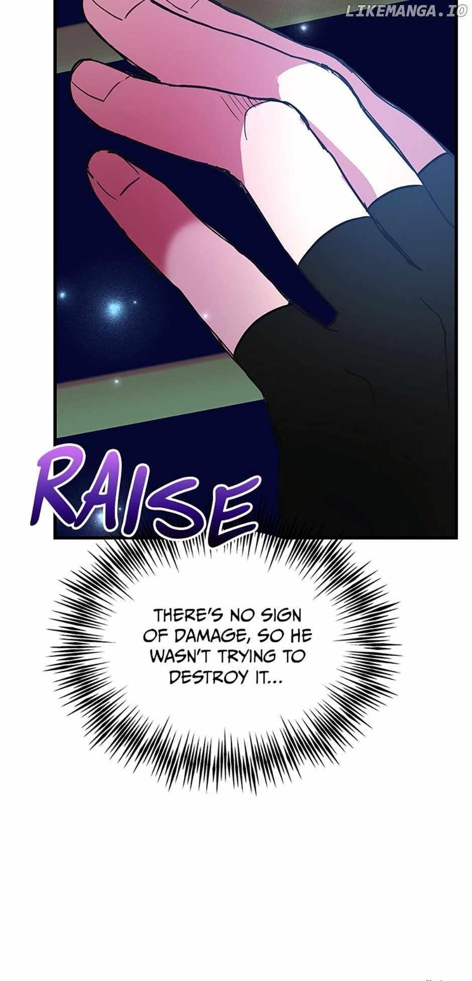 I Got Lucky And Pulled A 10th Rank Summon Chapter 43 - Page 56 in English