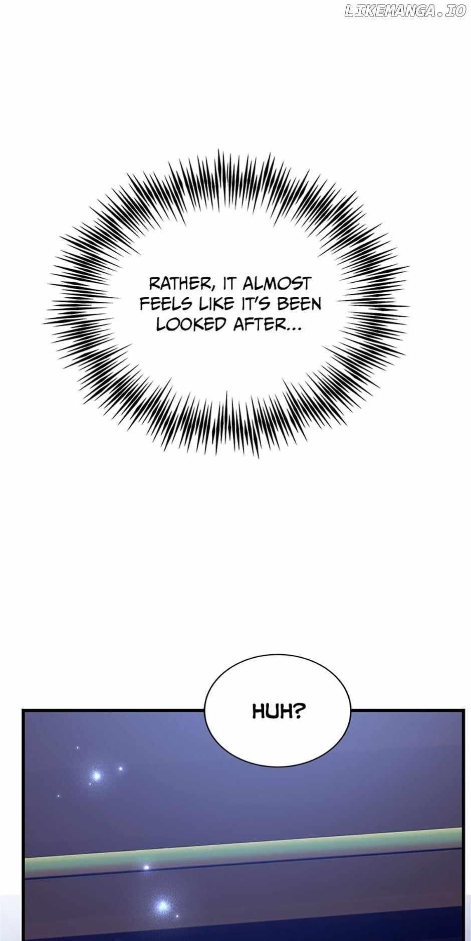 I Got Lucky And Pulled A 10th Rank Summon Chapter 43 - Page 57 in English