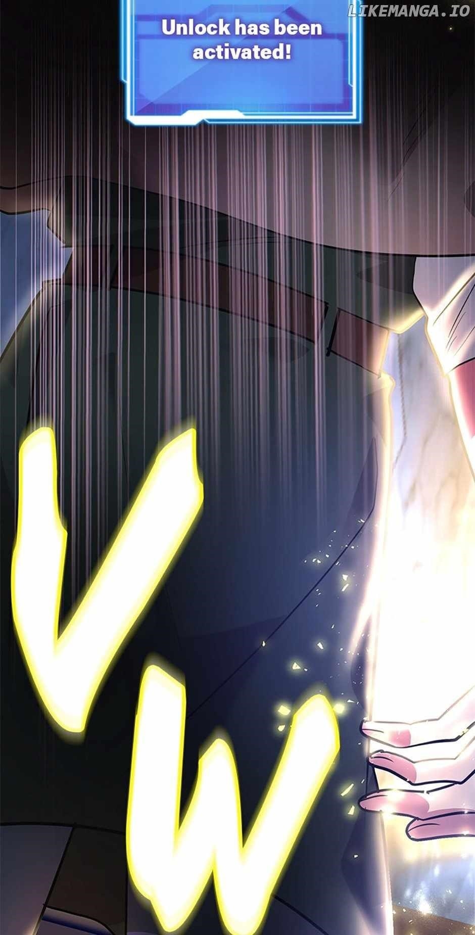 I Got Lucky And Pulled A 10th Rank Summon Chapter 43 - Page 66 in English