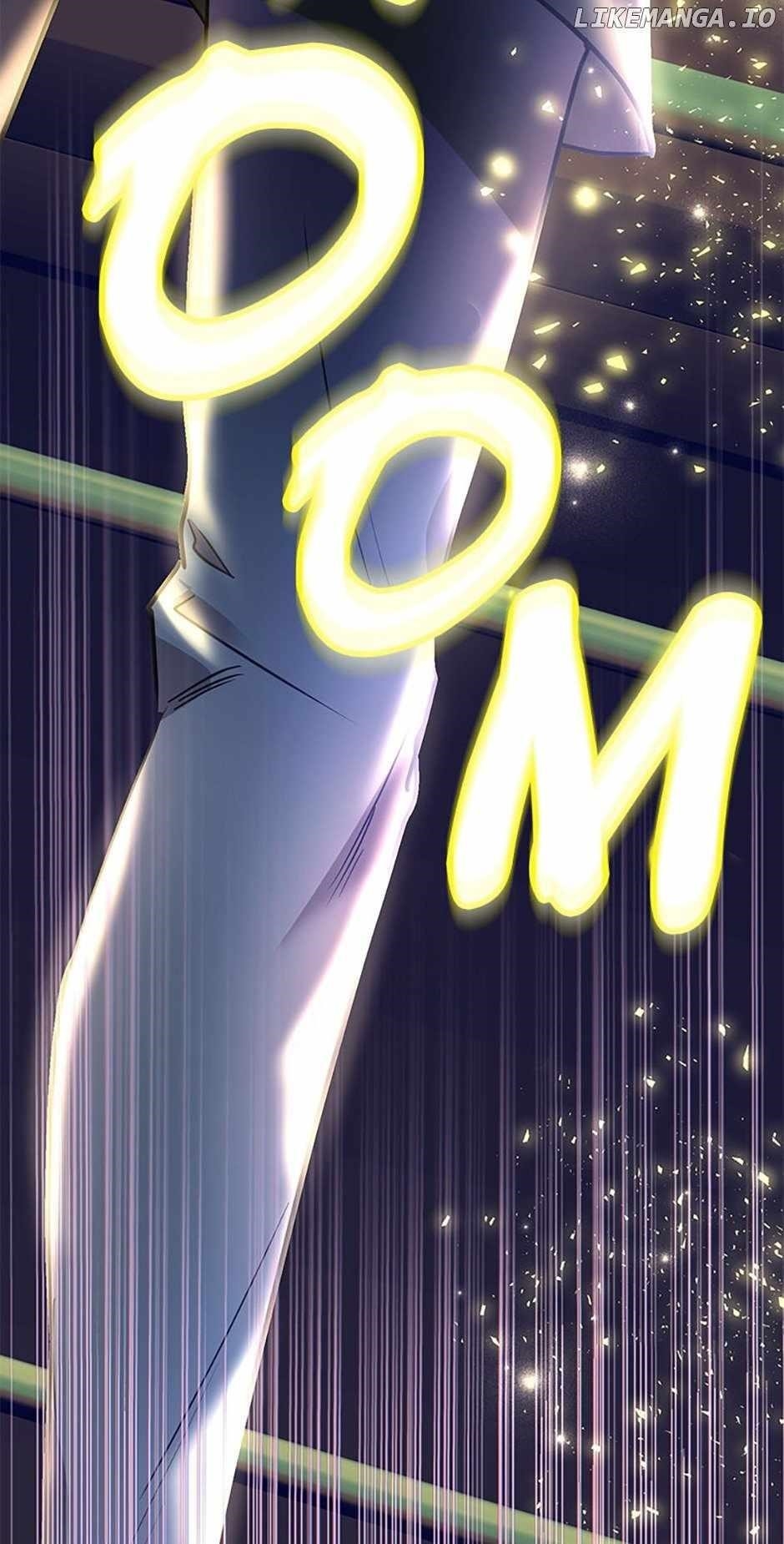 I Got Lucky And Pulled A 10th Rank Summon Chapter 43 - Page 67 in English