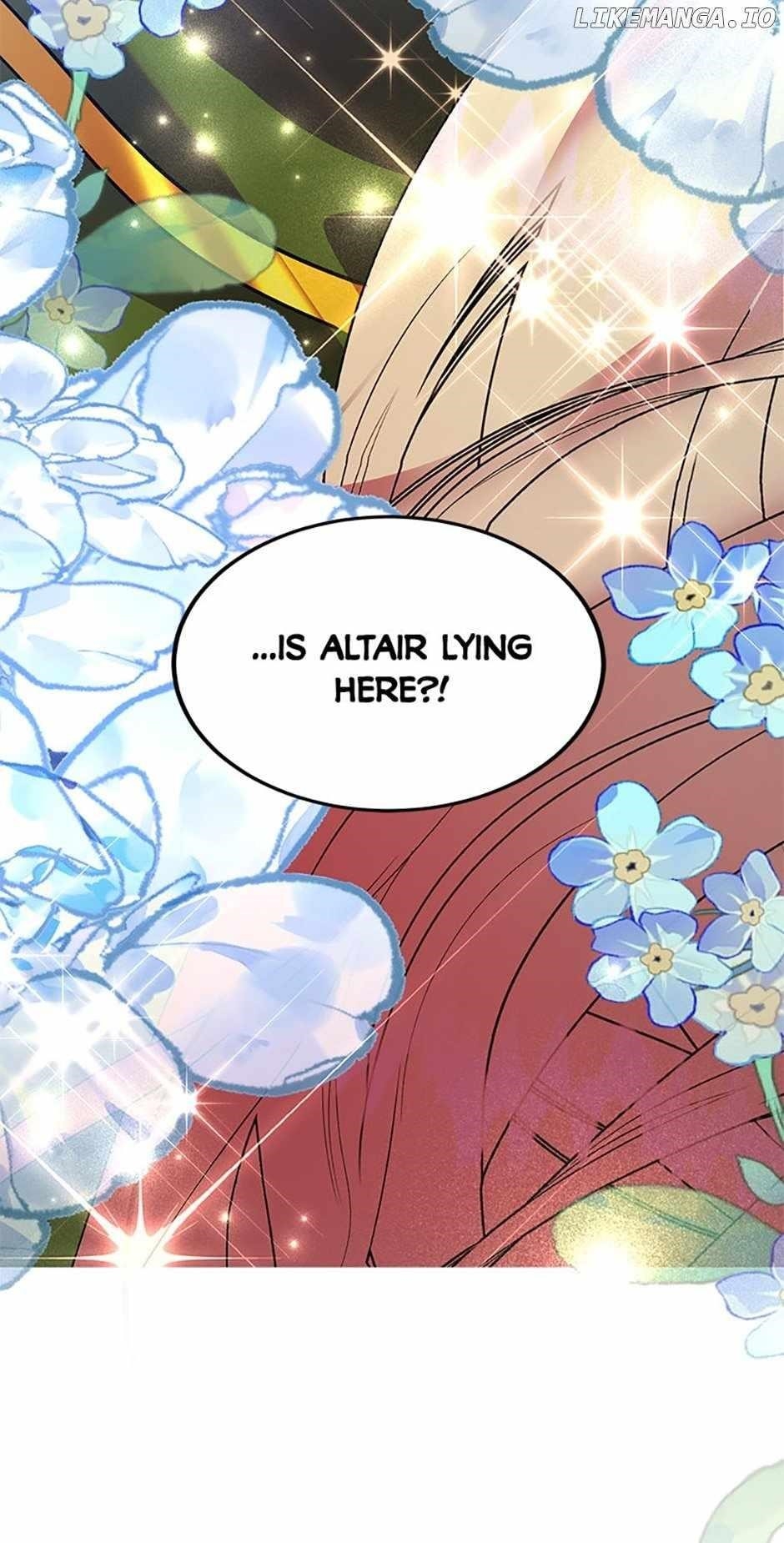 I Got Lucky And Pulled A 10th Rank Summon Chapter 43 - Page 73 in English