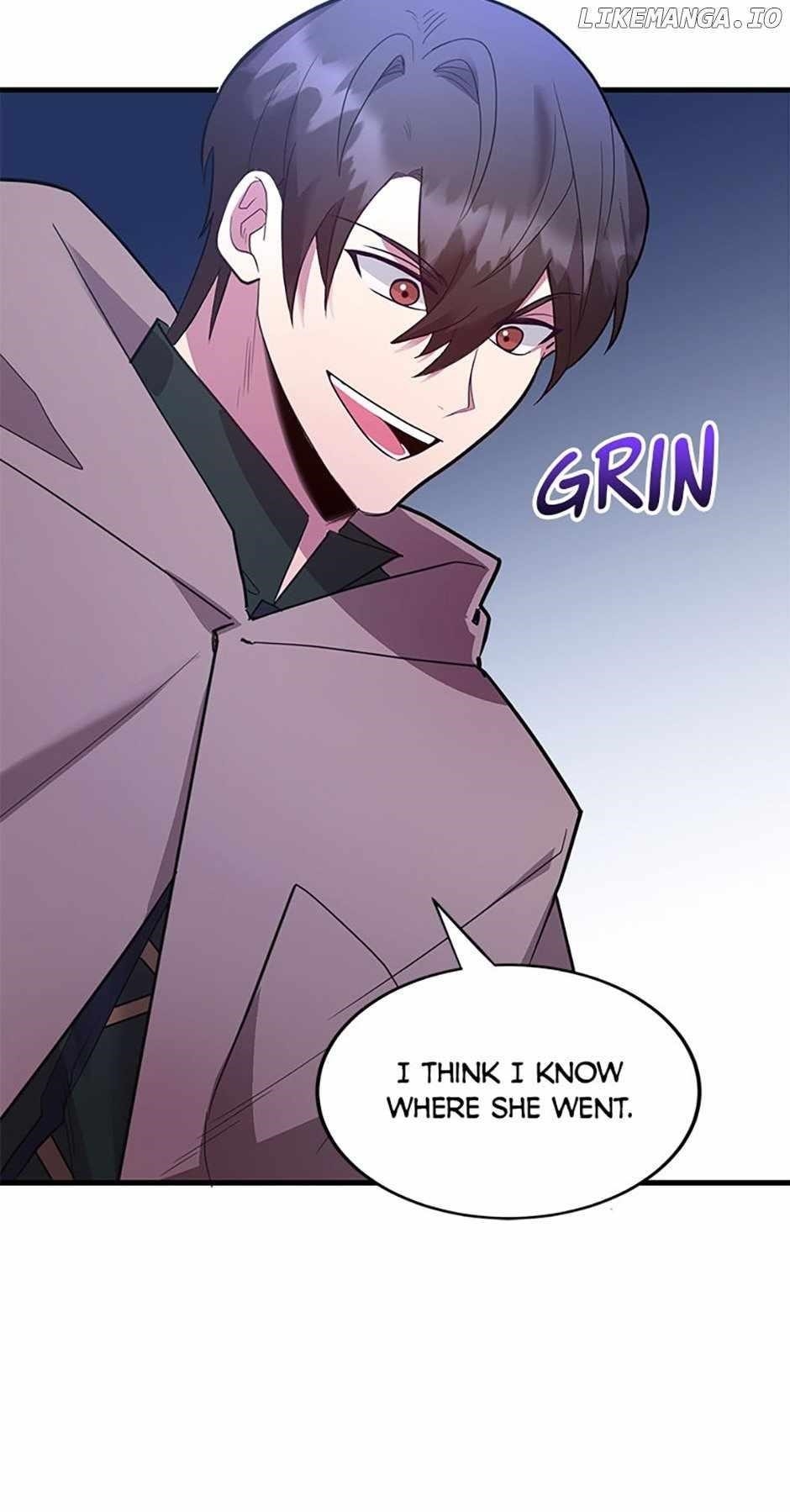 I Got Lucky And Pulled A 10th Rank Summon Chapter 43 - Page 8 in English