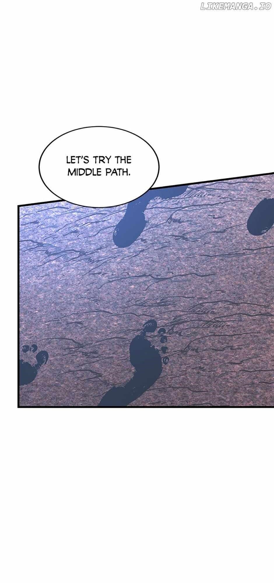 I Got Lucky And Pulled A 10th Rank Summon Chapter 43 - Page 9 in English