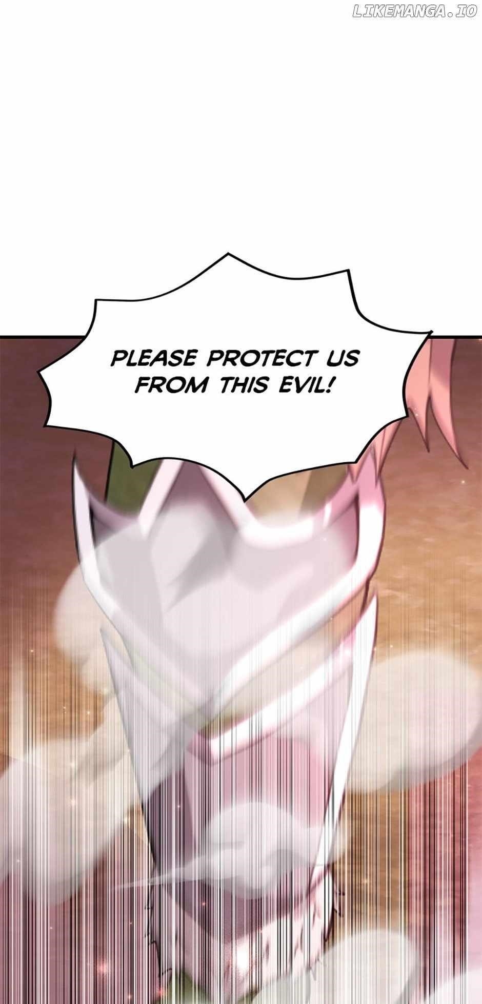 I Got Lucky And Pulled A 10th Rank Summon Chapter 44 - Page 16 in English