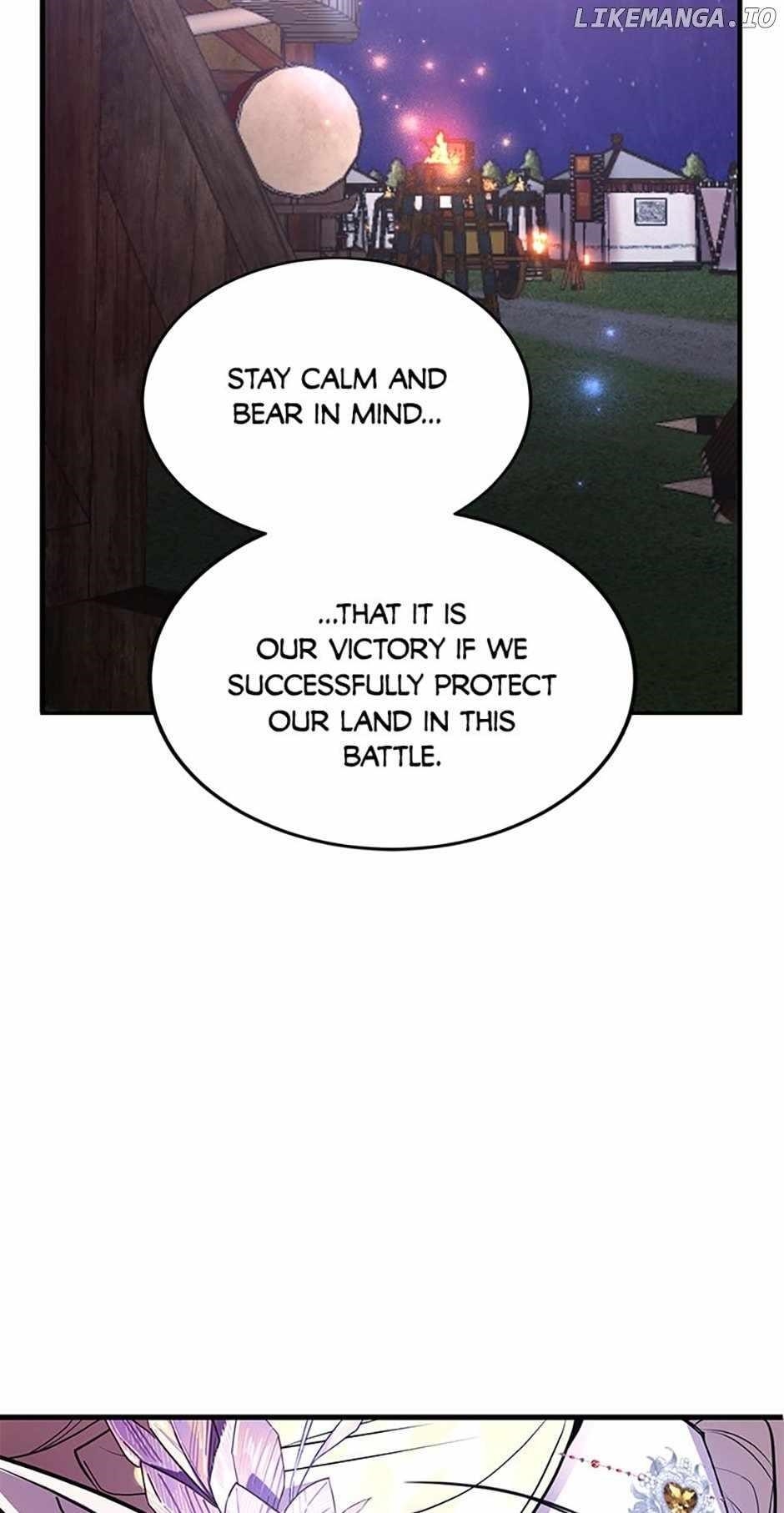 I Got Lucky And Pulled A 10th Rank Summon Chapter 44 - Page 28 in English