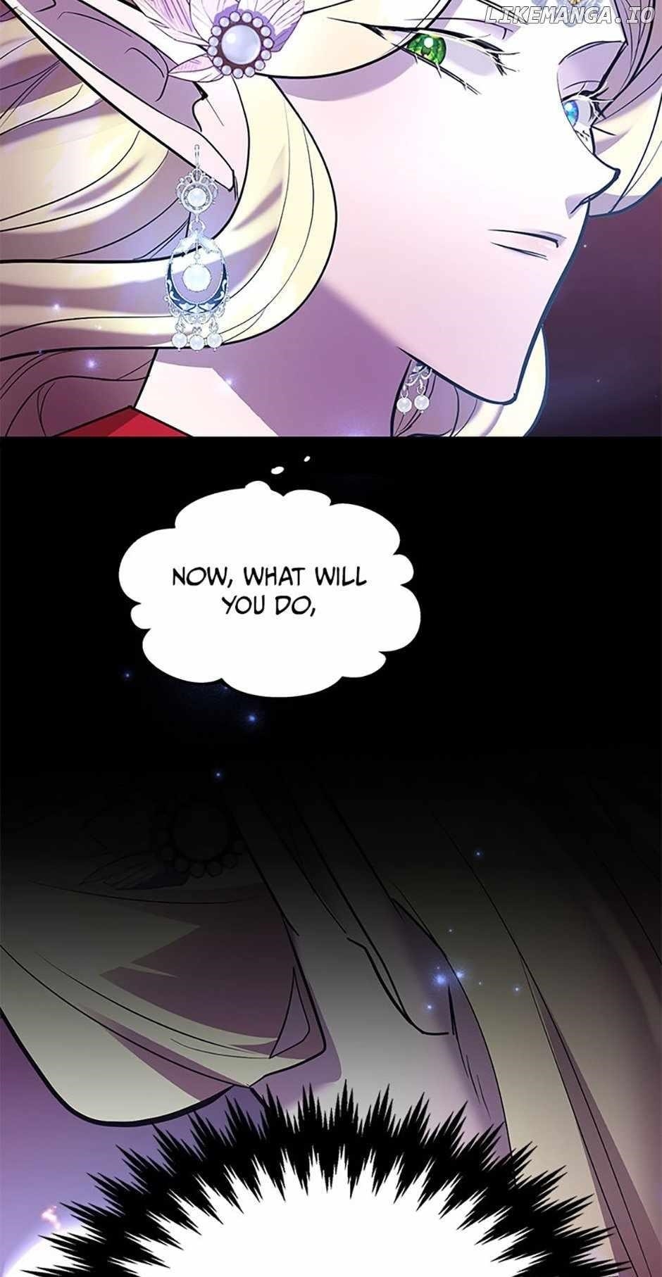 I Got Lucky And Pulled A 10th Rank Summon Chapter 44 - Page 29 in English