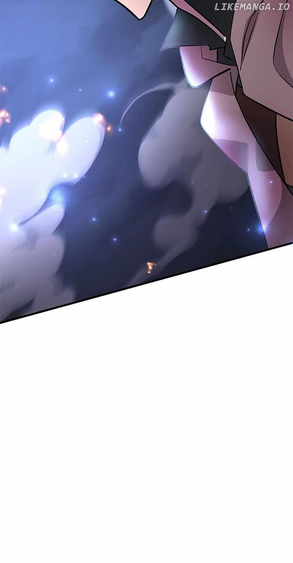 I Got Lucky And Pulled A 10th Rank Summon Chapter 44 - Page 31 in English