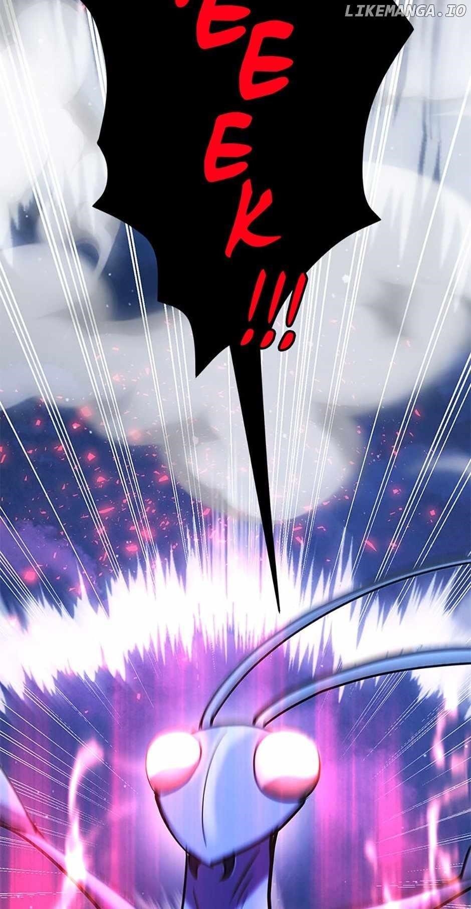 I Got Lucky And Pulled A 10th Rank Summon Chapter 44 - Page 33 in English