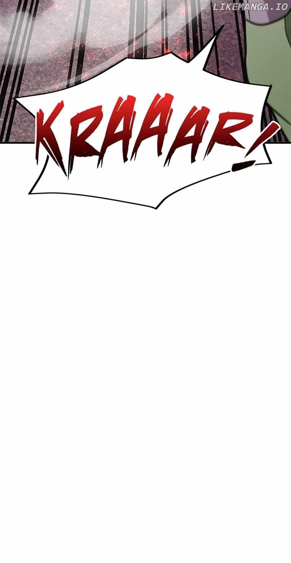 I Got Lucky And Pulled A 10th Rank Summon Chapter 44 - Page 36 in English