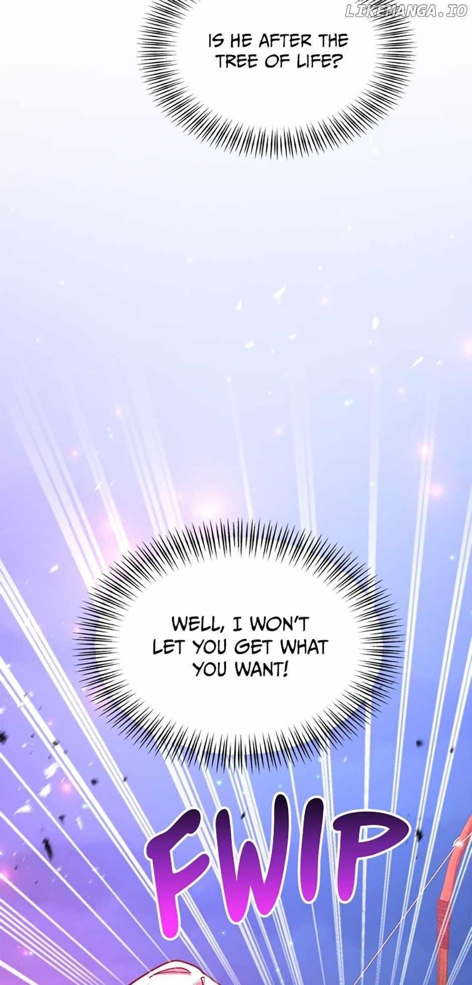 I Got Lucky And Pulled A 10th Rank Summon Chapter 44 - Page 44 in English