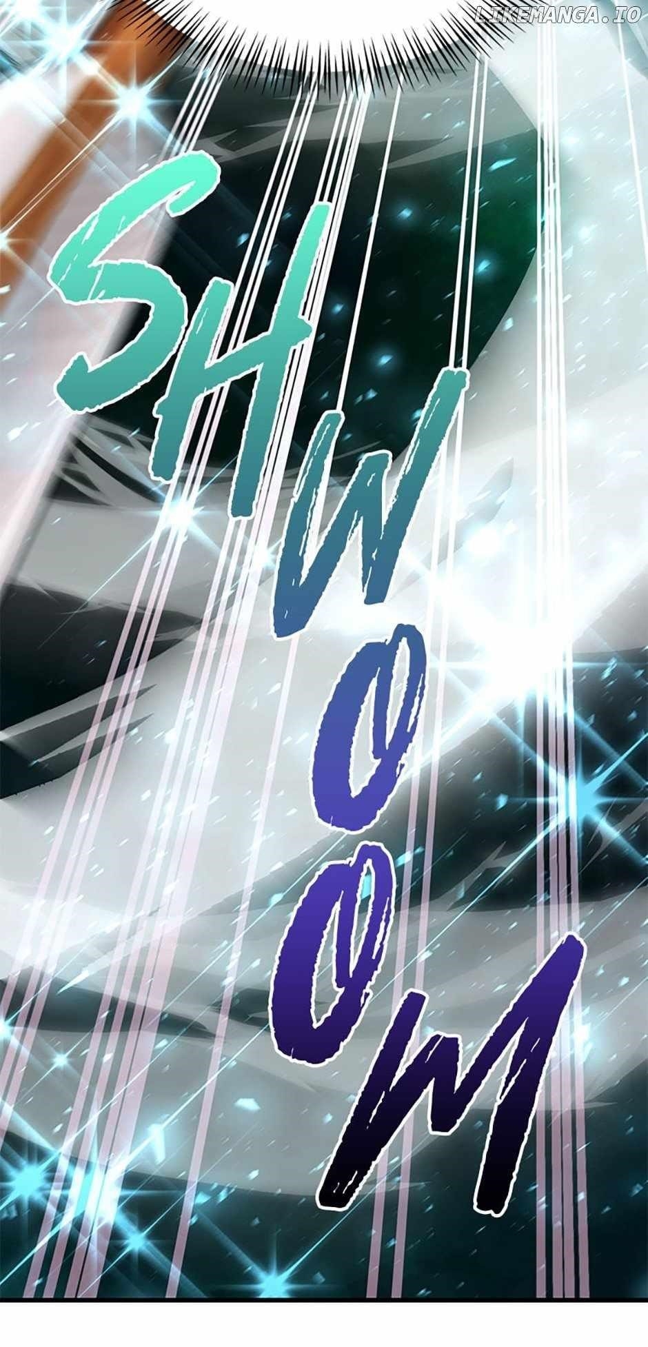 I Got Lucky And Pulled A 10th Rank Summon Chapter 44 - Page 47 in English