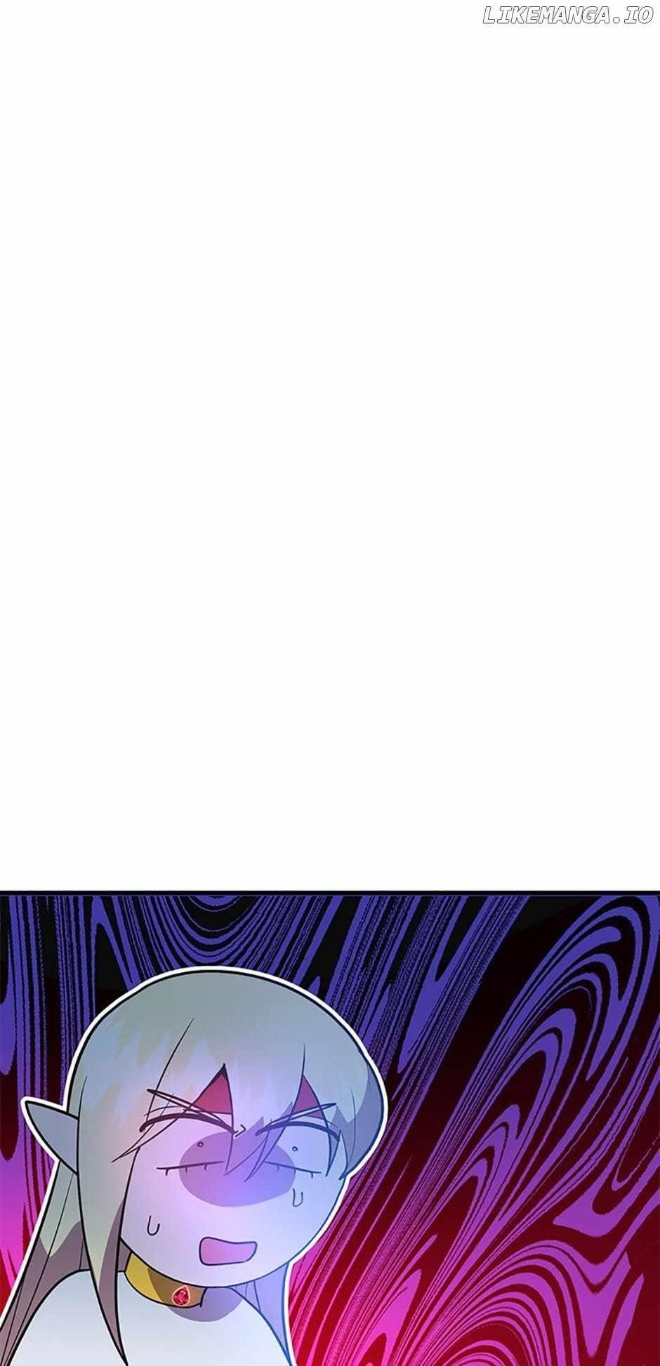 I Got Lucky And Pulled A 10th Rank Summon Chapter 44 - Page 51 in English