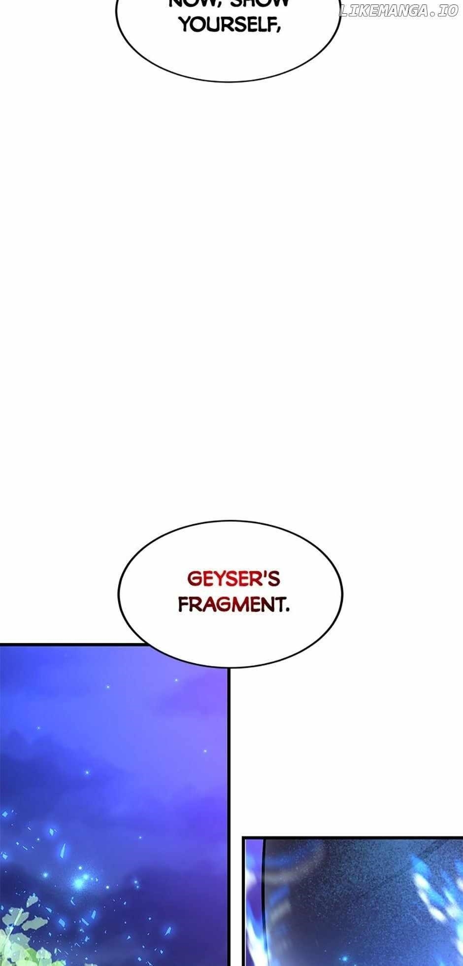 I Got Lucky And Pulled A 10th Rank Summon Chapter 44 - Page 59 in English