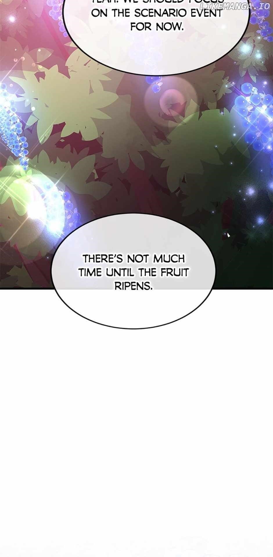 I Got Lucky And Pulled A 10th Rank Summon Chapter 44 - Page 6 in English