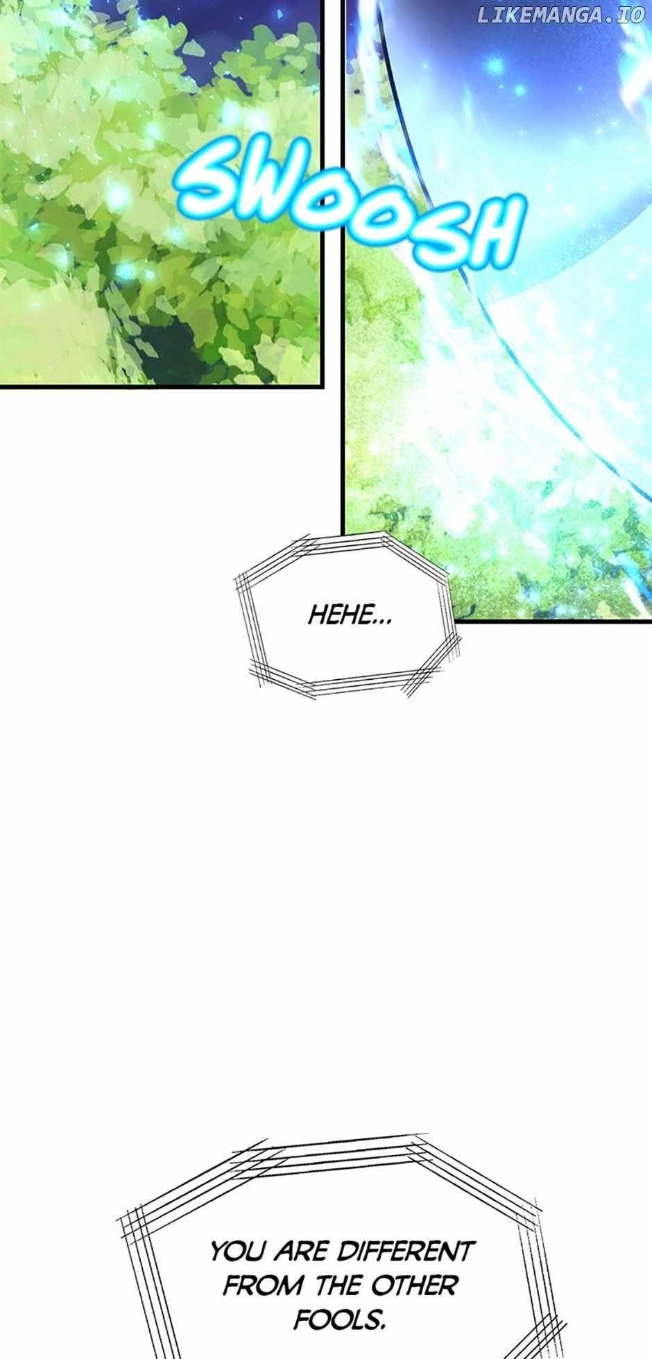 I Got Lucky And Pulled A 10th Rank Summon Chapter 44 - Page 60 in English