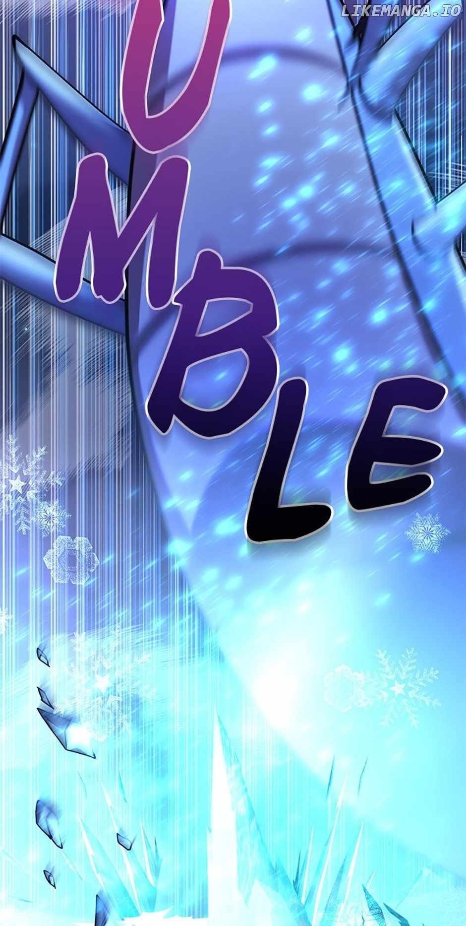 I Got Lucky And Pulled A 10th Rank Summon Chapter 44 - Page 68 in English