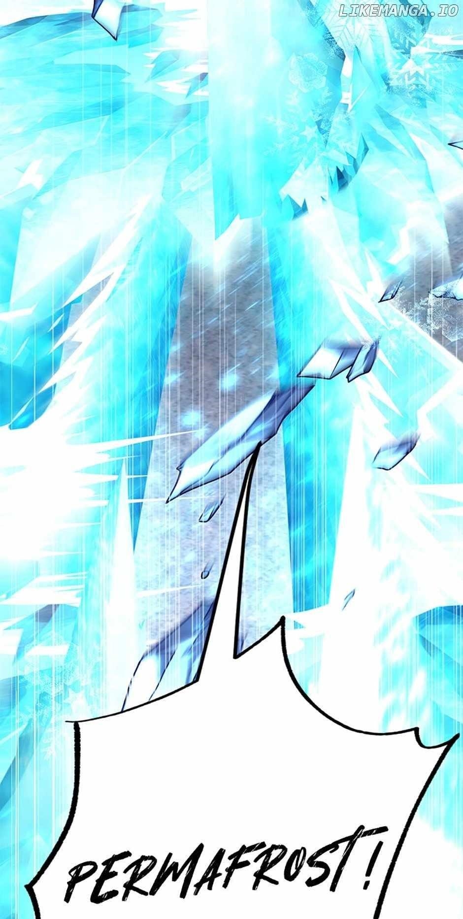 I Got Lucky And Pulled A 10th Rank Summon Chapter 44 - Page 69 in English