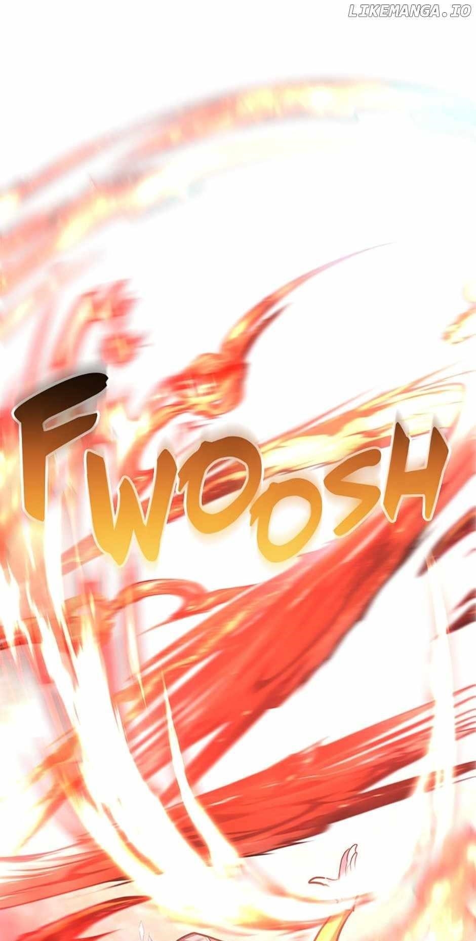 I Got Lucky And Pulled A 10th Rank Summon Chapter 44 - Page 71 in English